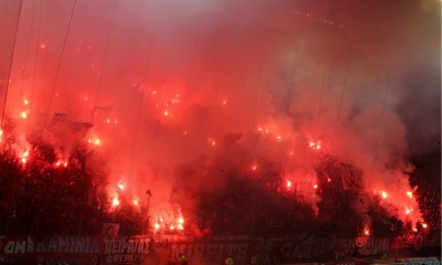 Πάνω από 20.000 διαρκείας! Λίγο ακόμα για sold out