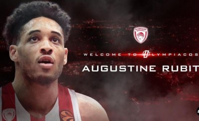 Έρχεται ο Ρούμπιτ