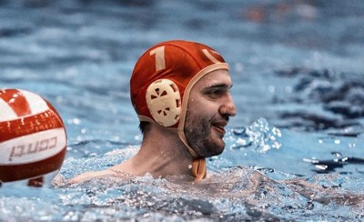 «Μου αρέσουν οι προκλήσεις»