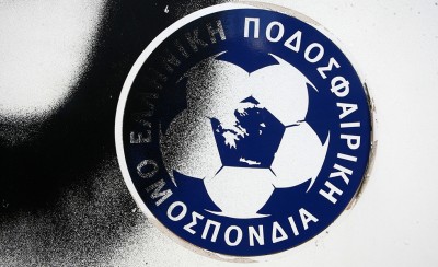 Δεν υπάρχει ισονομία ούτε στο σάιτ τους!