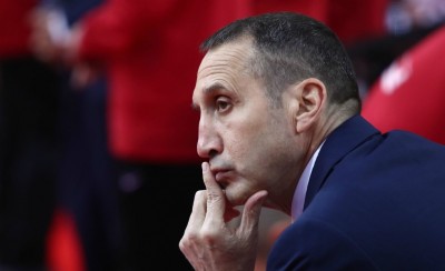 Το αδερφικό μήνυμα του Ερυθρού Αστέρα