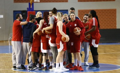 Ενισχύθηκε σημαντικά, μπορεί να φτάσει μακριά και στην Ευρώπη!