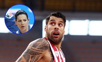 Η υπόκλιση του Πρίντεζη στη Μάλτση