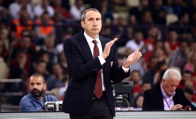 Ξεκάθαρα ομάδα του Μπλατ