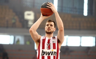 Επίσημο του Αγραβάνη