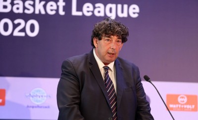 Ξεφτίλα: Ψάχνουν χορηγούς μέσω... αγγελίας!