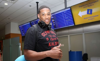 Οι ευχές στον Ρούμπιτ (video)