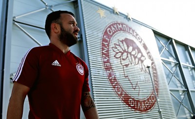 Από σήμερα για τη ρεβάνς