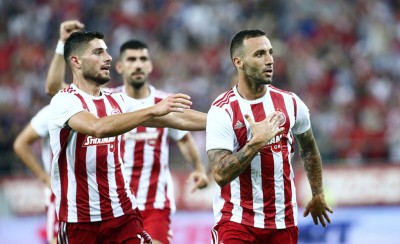 Κομβικής σημασίας παράγοντας οι στατικές φάσεις! Ξανά...
