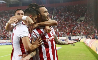 Υπομονή όπως με Πλζεν και όλα θα γίνουν