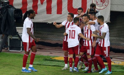 Συγκέντρωση, αποφυγή λαθών και αποτελεσματικότητα!