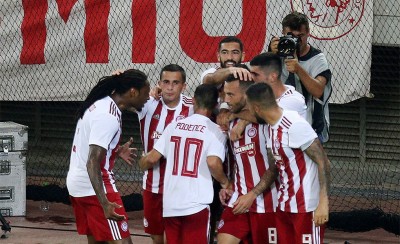 Μεγαλύτερη ηρεμία ναι, χαλαρότητα, όμως, όχι!