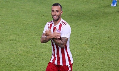 «Εμείς θα προκριθούμε»