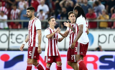 Με πίστη, πάθος, αλλά και προσοχή
