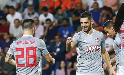 Τι έβαλες, ρε «εργαλείο»; (video)
