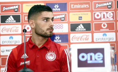 «Δεν έχουμε να φοβηθούμε κάτι»