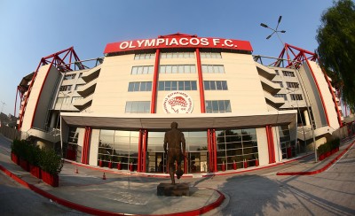 Ο Ναός... περιμένει (photo)