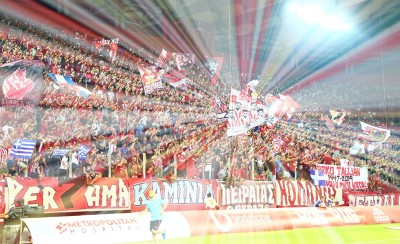 Τα έχω χάσει, πάω να τρελαθώ (videos)