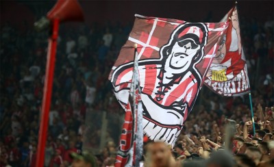 Και το Σάββατο για τους Ρώσους