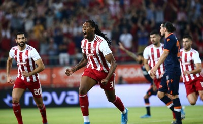 Και το βράδυ, το βραδάκι! (Videos)