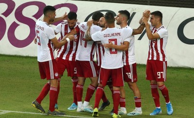 Επίσημα ημέρες και ώρες