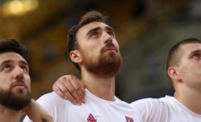 Μιλουτίν-off