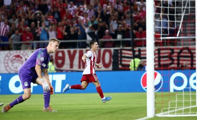 Το ένα καλύτερο από το άλλο (video)