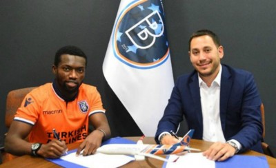 «Σαν τελικός για εμάς κόντρα στον Ολυμπιακό!»