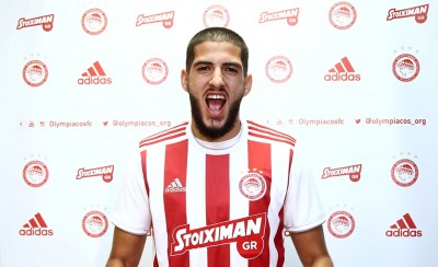 «Θα δώσω τα πάντα» (photo)