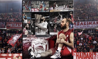 Στην κλεψιά και στην μπόχα θα μπει ΤΕΛΟΣ. Και θα το βάλουμε ΕΜΕΙΣ