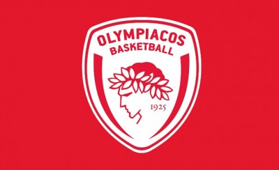 Συλλυπητήρια της ΚΑΕ για το θάνατο του Σιμπίλιο (photo)