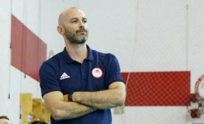 «Να παρουσιαστούμε ανταγωνιστικοί»