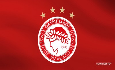 Ενημέρωση της ΠΑΕ για τα προνόμια των κατόχων διαρκείας