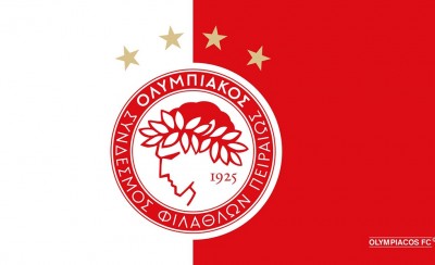 Οι Βετεράνοι για την πρόκριση