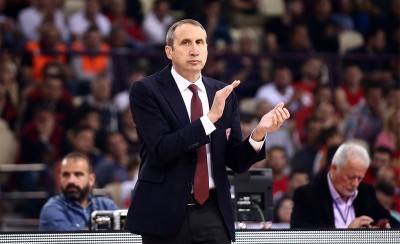 Συγκλονίζει ο Μπλατ για το πρόβλημα υγείας: «Ποτέ μην εγκαταλείπεις»