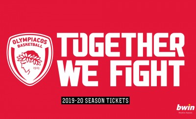 Ξανά από Πέμπτη