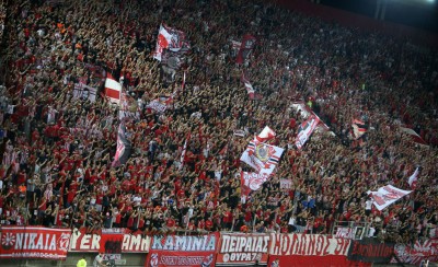 Διαγωνισμός για προσκλήσεις με Μπασακσεχίρ