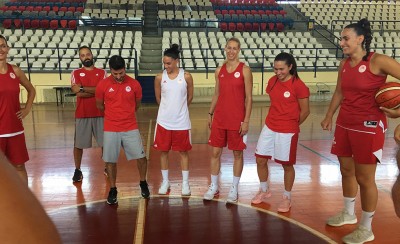 Μπήκαν άλλες τρεις