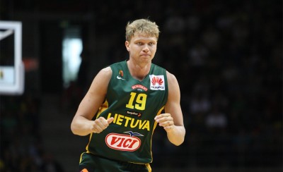 Εύκολα με Κουζμίνσκας