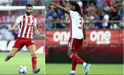 Αυτοί θα παίξουν μεγάλο ρόλο