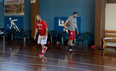 Απλά... Σπανούλης (video)