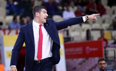 «Κλειδί ο έλεγχος του ρυθμού»