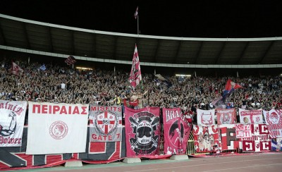 Τα εισιτήρια του σπουδαίου ματς στο Βελιγράδι