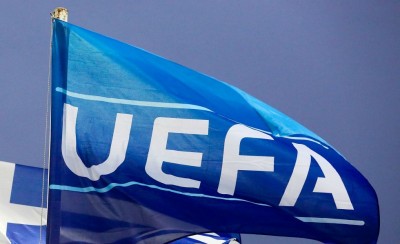 Στην Ελλάδα το 18ο φόρουμ της UEFA