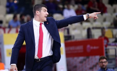 «Θέλαμε να δούμε τα συστήματά μας»