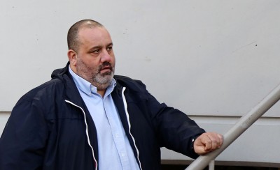 «Πώς να την καταδικάσουν όταν ουσιαστικά οπλίζουν τα χέρια των κάφρων;»