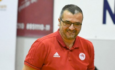 Χρυσό μετάλλιο για την Σερβία του Κοβάτσεβιτς