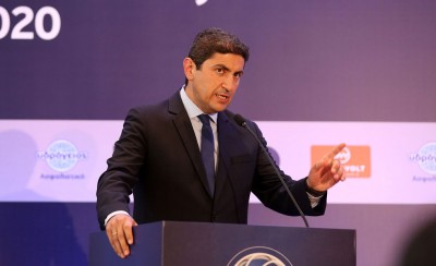 Μόνο ο Ολυμπιακός αδικημένος...