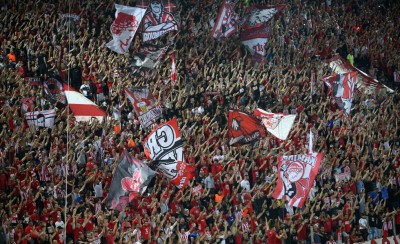 Οι νικητές των προσκλήσεων με Τότεναμ