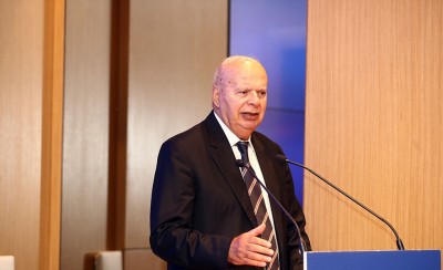 Συνεχίζεται η εμπάθειά τους με τον Ολυμπιακό